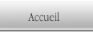 Accueil