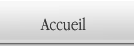 Accueil