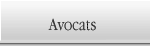 Avocats